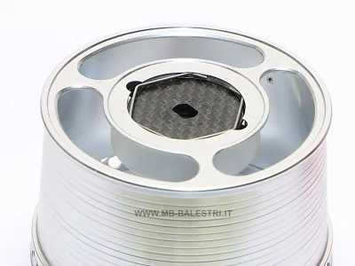 Mv Spools - MV1 CN