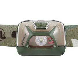 Petzl - TACTIKKA®