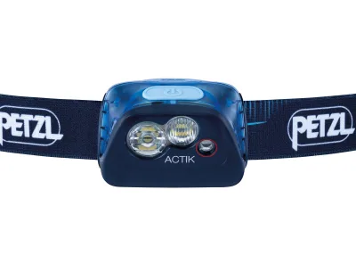 Petzl - ACTIK®