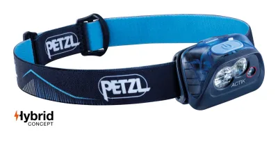 Petzl - ACTIK®
