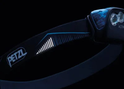 Petzl - ACTIK®