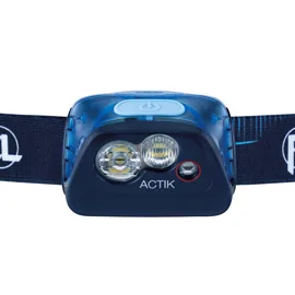 Petzl - ACTIK®