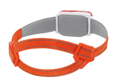 Petzl - SWIFT RL