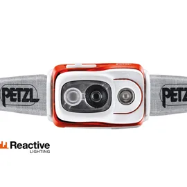 Petzl - SWIFT RL