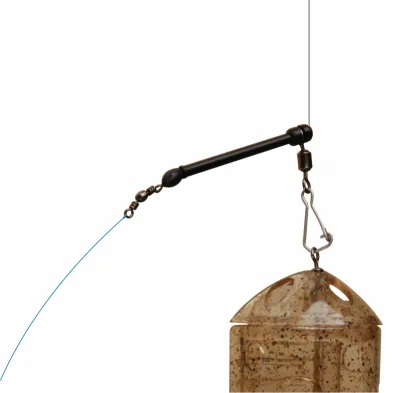 Stonfo - Anti Tangle Light