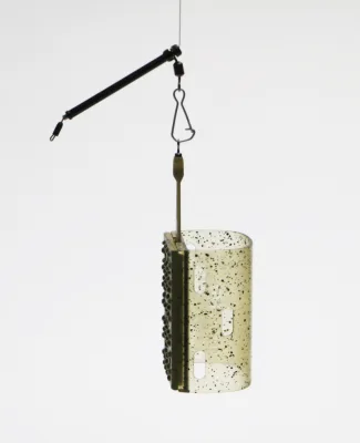 Stonfo - Anti Tangle Light
