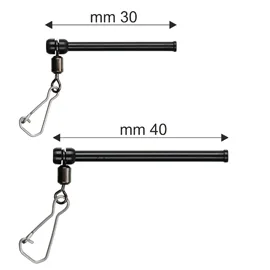 Stonfo - Anti Tangle Light
