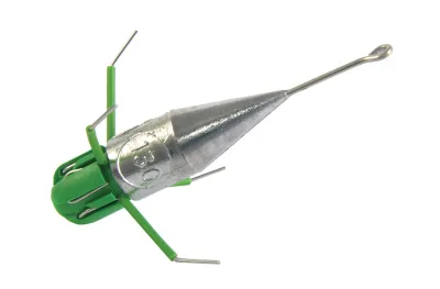 Gemini - Spike Sinkers