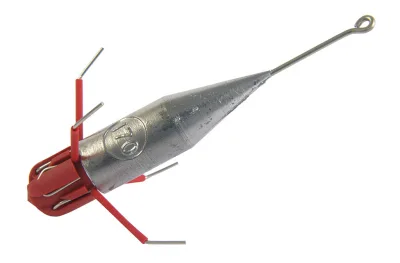 Gemini - Spike Sinkers