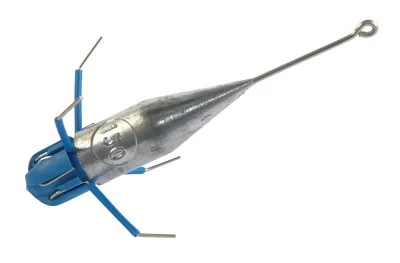 Gemini - Spike Sinkers