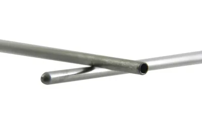 Gemini - Genie Baiting Needle