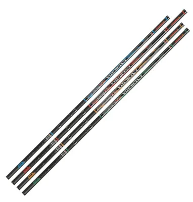 Trabucco - Energhia RBX Race Bolo