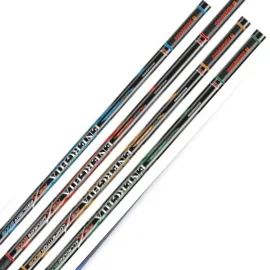 Trabucco - Energhia RBX Race Bolo