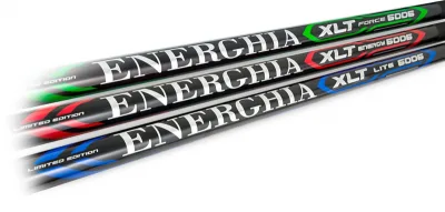 Trabucco - Energhia XLT Bolo