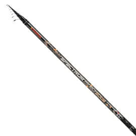 Trabucco - Spectrum Pro Bolo