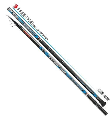 Trabucco - Prestige Master Bolo