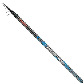 Trabucco - Prestige Master Bolo