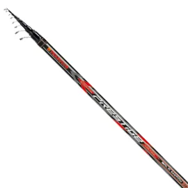 Trabucco - Prestige Match Bolo