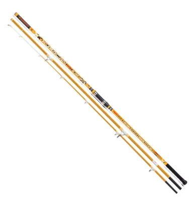 Trabucco - Huracan RSX Surf