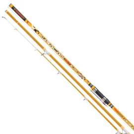 Trabucco - Huracan RSX Surf