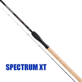 Trabucco - Spectrum XT