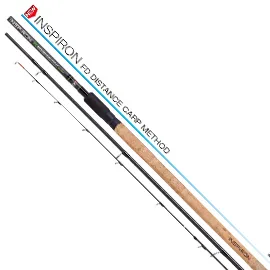 Trabucco - Inspiron FD Distance Carp Method