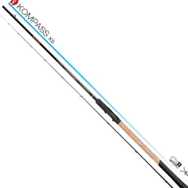 Trabucco - Kompass XS