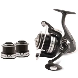 Trabucco - Castforce Feeder SR