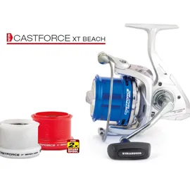 Trabucco - Castforce XT Beach