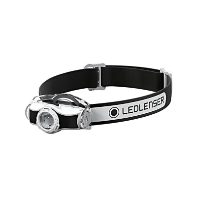 Led Lenser - MH3