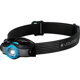 Led Lenser - MH3