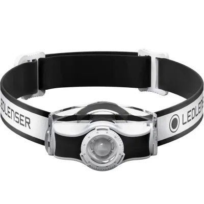 Led Lenser - MH5