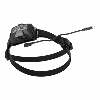 Led Lenser - HF6-R Core