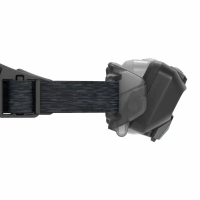 Led Lenser - HF6-R Core