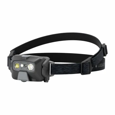 Led Lenser - HF6-R Core