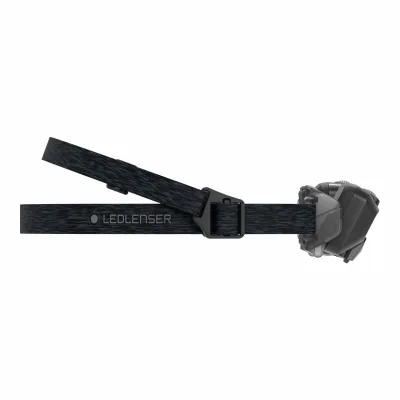 Led Lenser - HF6-R Core