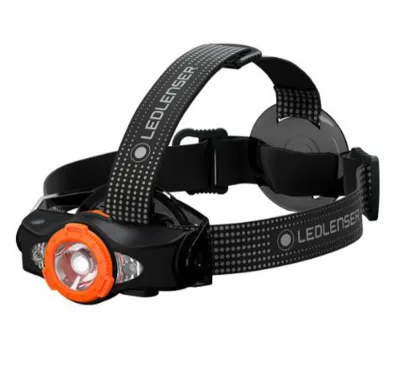 Led Lenser - MH11