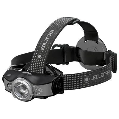 Led Lenser - MH11