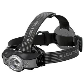 Led Lenser - MH11
