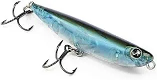 Seaspin - Pro-Q 65