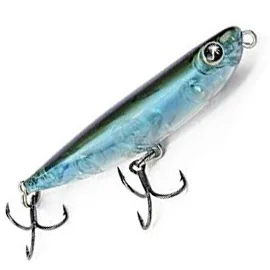 Seaspin - Pro-Q 65