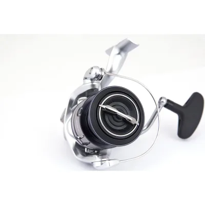 Shimano - Stradic FL