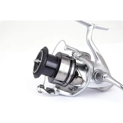 Shimano - Stradic FL