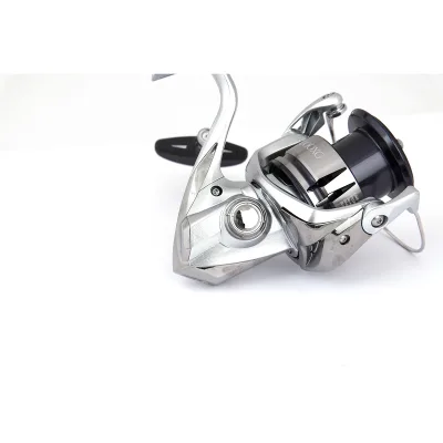 Shimano - Stradic FL