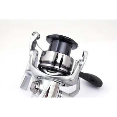 Shimano - Stradic FL