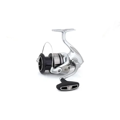 Shimano - Stradic FL