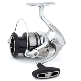 Shimano - Stradic FL