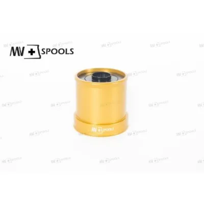 Mv Spools - MV5 Alu