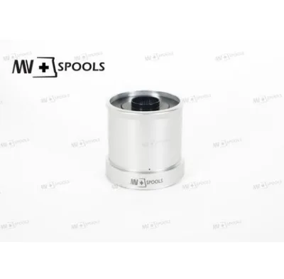 Mv Spools - MV5 Alu
