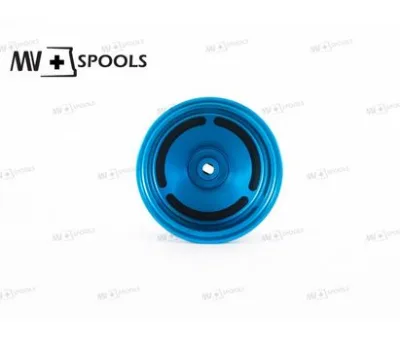 Mv Spools - MV5 Alu